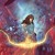 Artwork for Shani Mantra