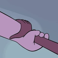 Take My Hand