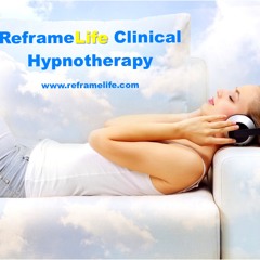 Bubble of Protection