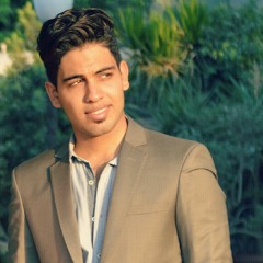 احمد فريد اغنيه راجعة ليه سينجل 2015
