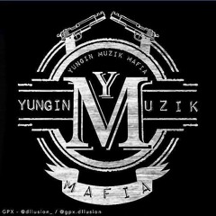 YungDummy x Lucky - Aint Bout That Life