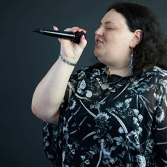 L'aziza ( Daniel Balavoine - A cappella )