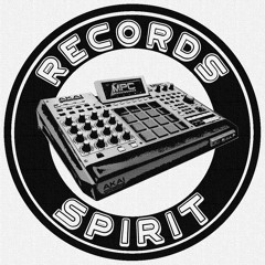 All Right | Cloud Trap Beat | Records of Spirit