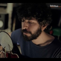 Ahmet Ali Arslan - Mehtap | ListeList Pürtelaş 3+1