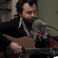Cihan Mürtezaoğlu - Güz Biterken | ListeList Pürtelaş 3+1