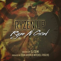 Are You High Enough (Ft. Jitta On The Track)