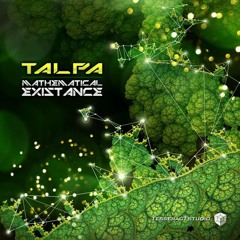 Talpa Vs Vice - Fading Away (Soundcloud Clip)