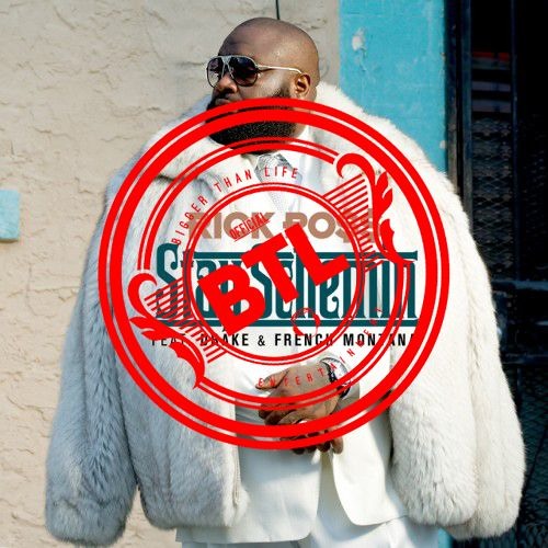 Schemin' (Remix) (Prod. By Beat Bully)
