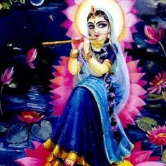 Devoted Love for God Songs