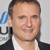 Artwork for Phil Rosenthal's recipe for a good life: Food, Family, Friends, Travel and Laughs.