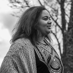 E Du Nord - Kari Bremnes (Cover)