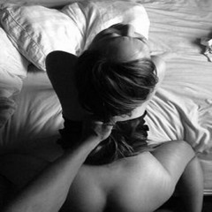 Telda Trufe x Yeezy Ye - Passionate Tug