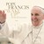 Artwork for Pope Francis: "Wake Up! Go! Go! Forward!"