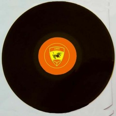 {RT001} A1: dj club 1235 - 1926 (Discontinued)