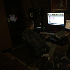 Do My Dab (feat. Rayybae)