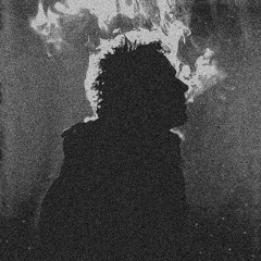 Gustavo Cerati - Bocanada -Facroos-