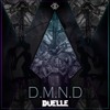 Duelle - D.M.N.D. artwork