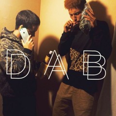 DAB Ft. Dhall