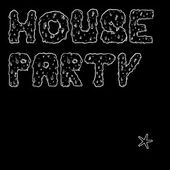 WDJC Presents: House Party