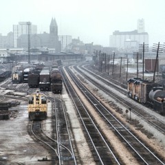 3rd Childhood (Prod. AJ Archibald)