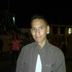 La mejor música de antro enero 2015 + TrackList. [[HAPPY NEW YEAR 2015]].mp3