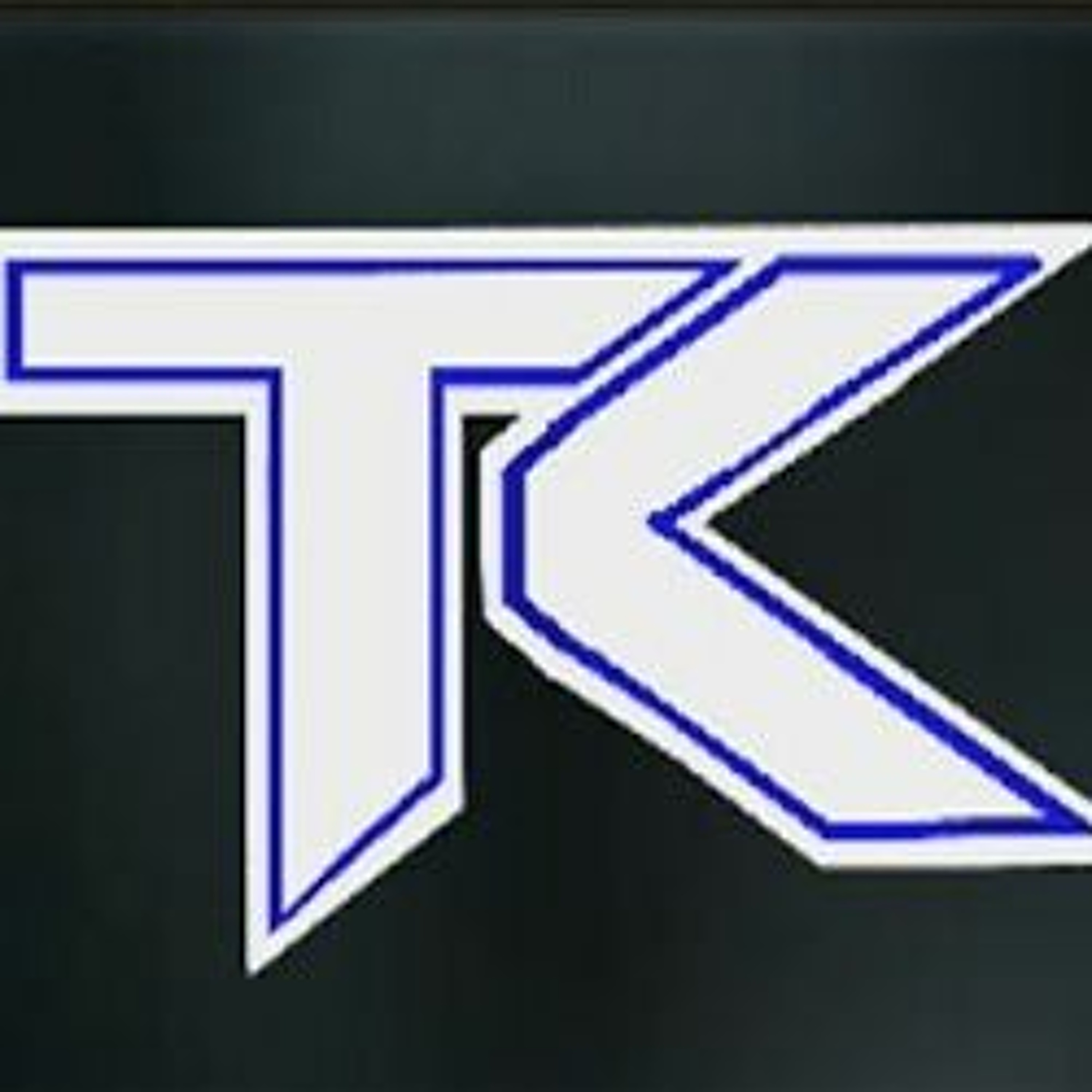 Itz__TK