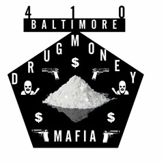 You Aint Bout That Life