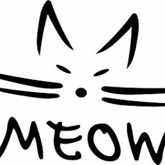 MEOW MIX