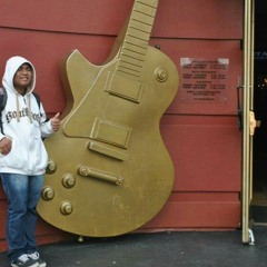 Your body is wonderland/say what you need to say(mash-up) -John mayer (acoustic cover)