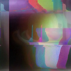 Le papillon qui s'envole (_RPG REMIX_)