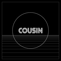 Rush — [Paleman | Swamp 81 | Rinse FM Rip]