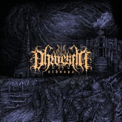 Dhwesha - Kapala Haara (Death Metal from India) - www.dunkelheit.cc