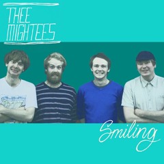 The Prettiest Girl In The World