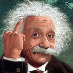 GO Hard - P-Nutt (2 be continued)