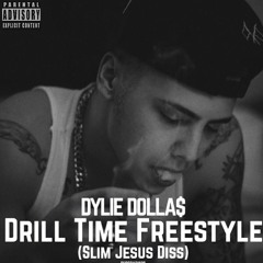 COOL RAPS: