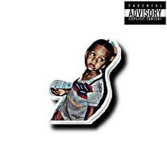 Got them Hoes feat JUS Dillion // PROD. Shop with Ken