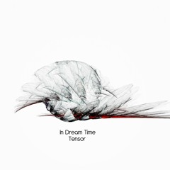 Tensor- In Dream Time (Album: Of Mindless Drifting)