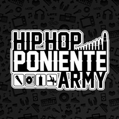 TECNICA NATA Deoubu Ft. Denmsel. (Ayd Pro.)