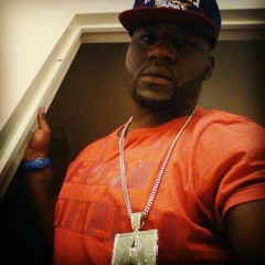 Max Pain - Sex All Over Her Body