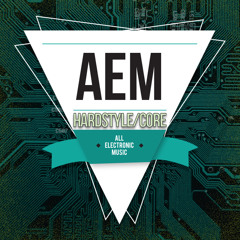 HARDSTYLE / RAW/ HARDCORE