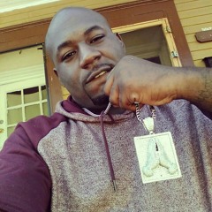 MaxPain X Q. Finesse- Rob The Bank.mp3