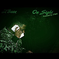 2Beez -On Sight (produced by J'Nard)
