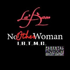 2. No Other Woman
