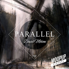 David Moleon - Parallel