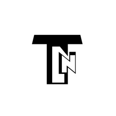 Introducing The Network