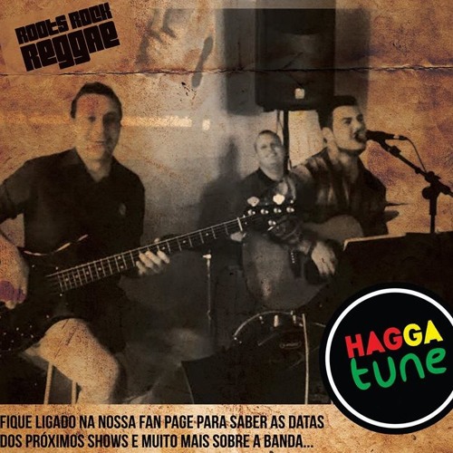 led zeppelin - d'yer maker