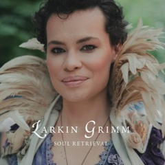 01 Paradise And So Many Colors