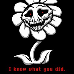 Undertale pls