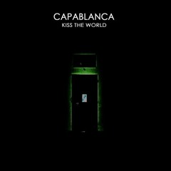 Capablanca - 2 Days to Vanish
