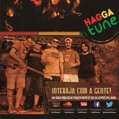 Haggatune   Johnny Be Good (Cidade Negra)